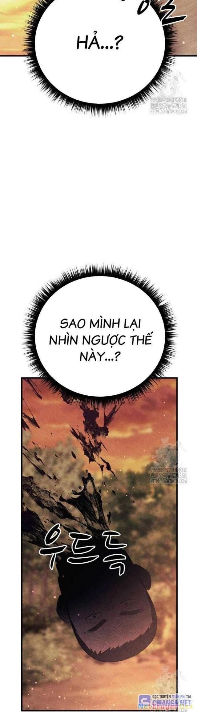 Xác Sống Và Sát Nhân Chương 76 Ảnh 37