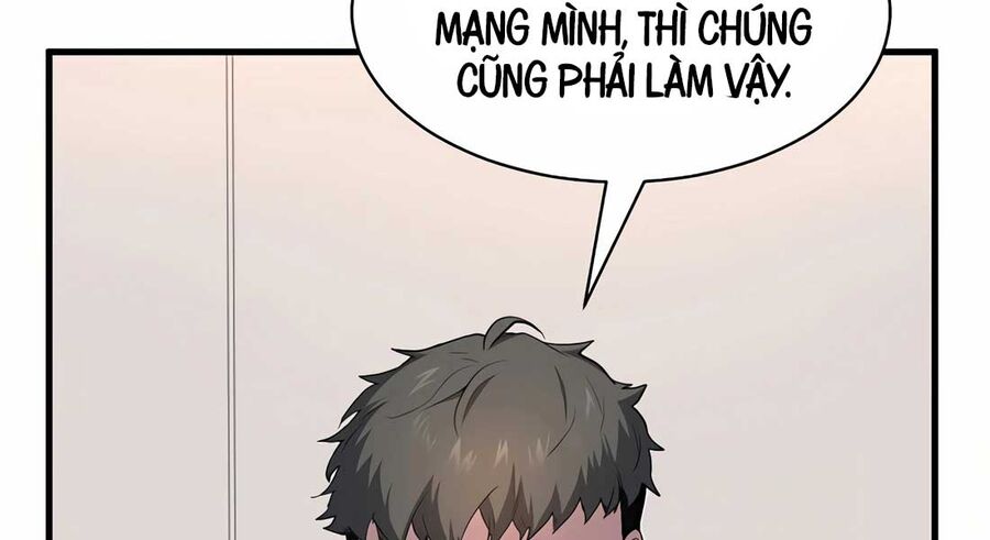 Tôi Thăng Cấp Bằng Kĩ Năng Chương 82 Ảnh 52