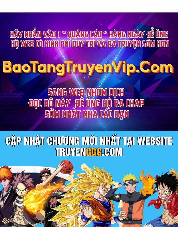 Anh Hùng Trở Lại Chương 106 Ảnh 152