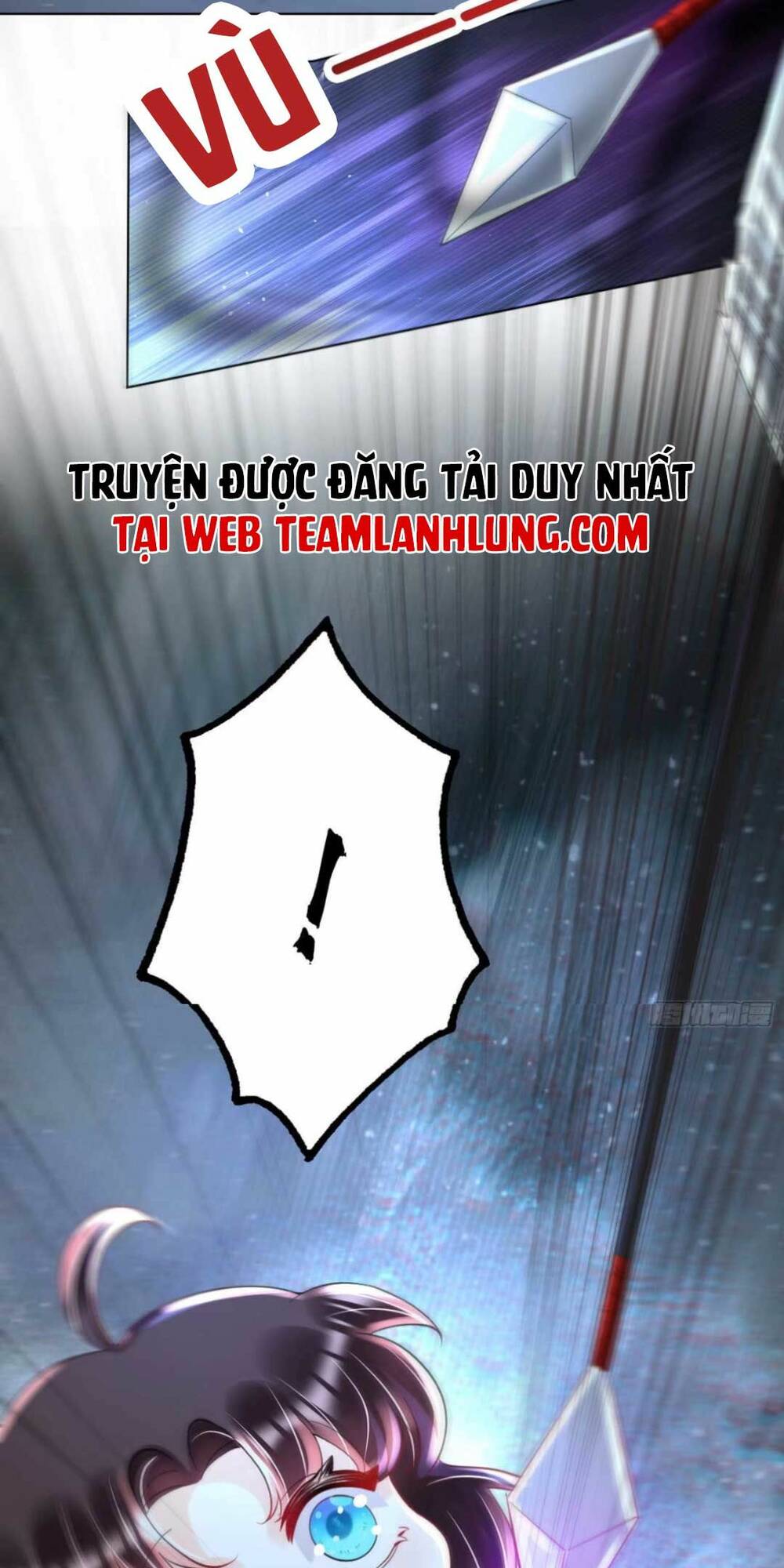 Đoàn Sủng Tiểu Kiều Của Ba Ba Bạo Quân Chương 7 Ảnh 53