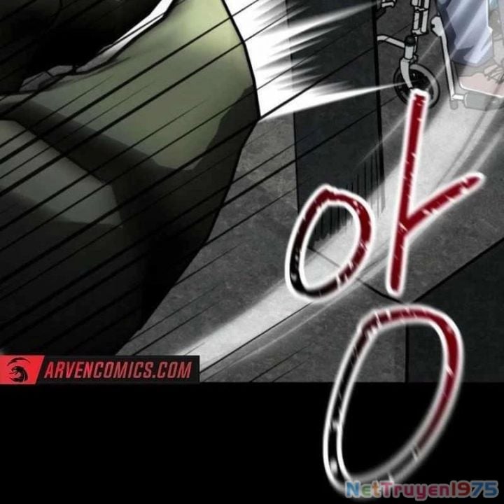 Ông Chú Ma Pháp Thiếu Nữ Chương 43 Ảnh 29
