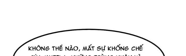 Trở Về Làm Đại Lão Thời Mạt Thế Chương 299 Ảnh 47