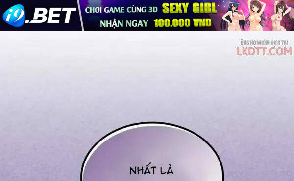 Thú Cưng Của Nữ Phụ Độc Ác Chương 29 Ảnh 29