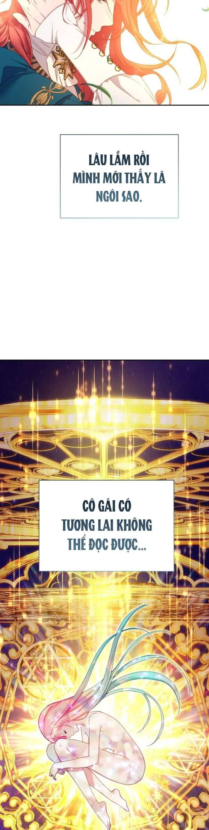 Pháp Sư Hiện Kim Trong Trò Chơi Lỗi Chương 19 Ảnh 34