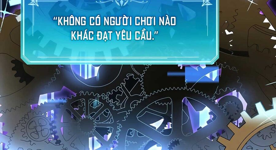Tôi Thăng Cấp Bằng Kĩ Năng Chương 82 Ảnh 190