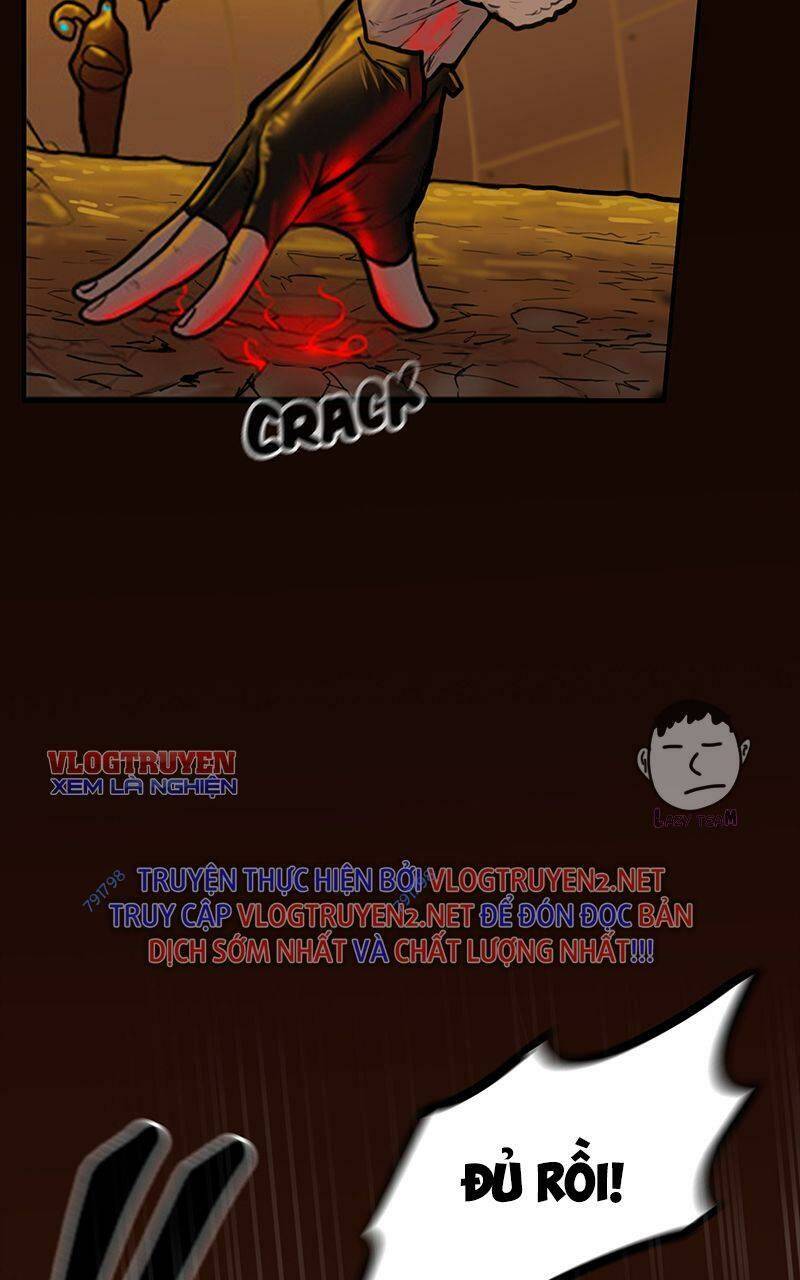 Ordeal Chương 13 Ảnh 76