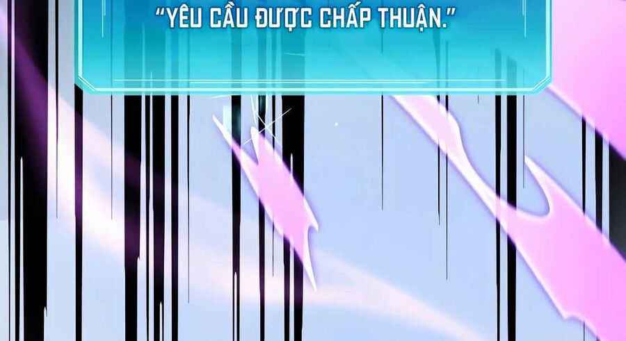 Tôi Thăng Cấp Bằng Kĩ Năng Chương 82 Ảnh 192
