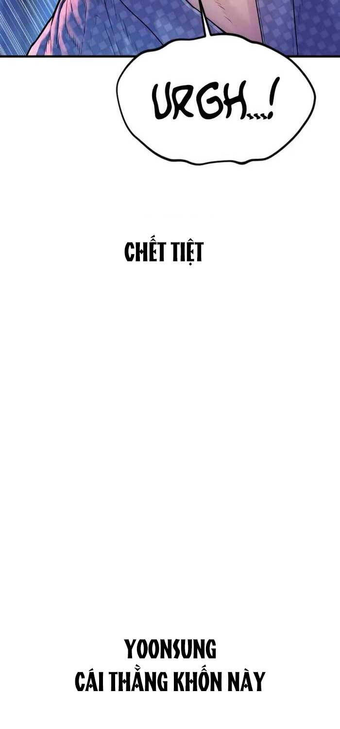 Cậu Bé Tội Phạm Chương 78 Ảnh 11