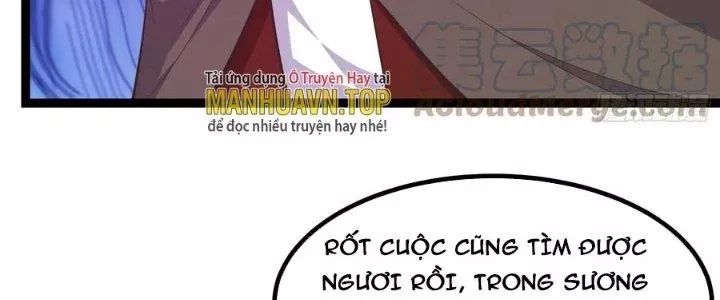 Trở Về Làm Đại Lão Thời Mạt Thế Chương 299 Ảnh 56
