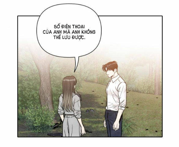 Điều Khiến Tôi Quyết Tâm Chết Đi Chương 88.1 Ảnh 4