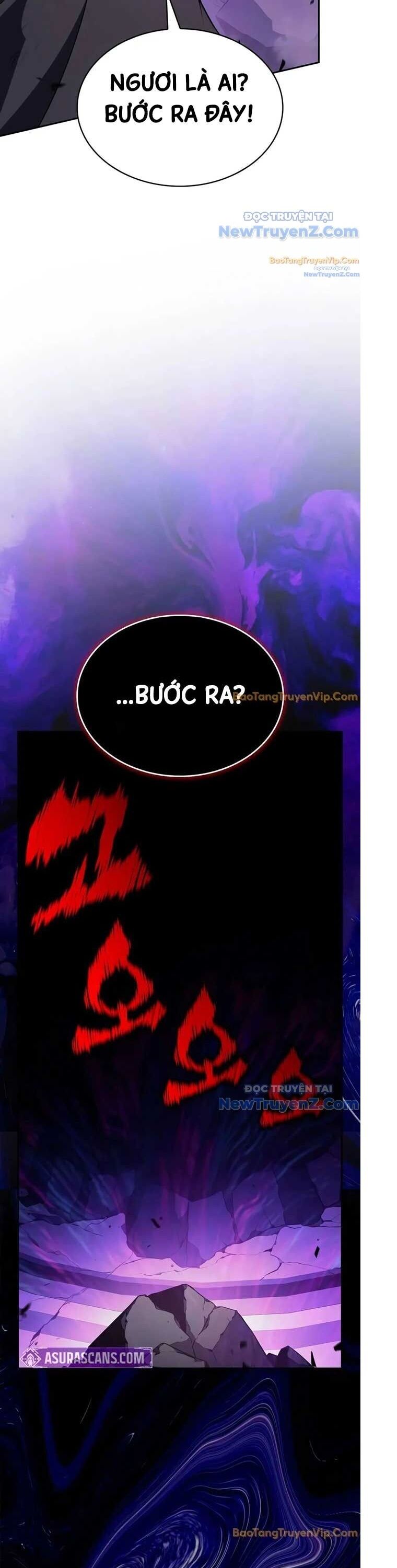 Cậu Út Nhà Công Tước Là Sát Thủ Hồi Quy Chương 73 Ảnh 36