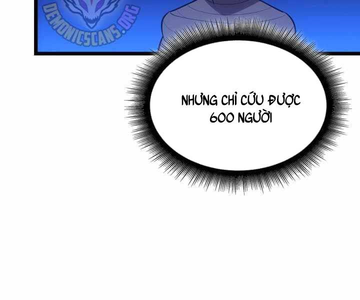 Sự Trở Lại Của Người Chơi Cấp Sss Chương 132 Ảnh 104