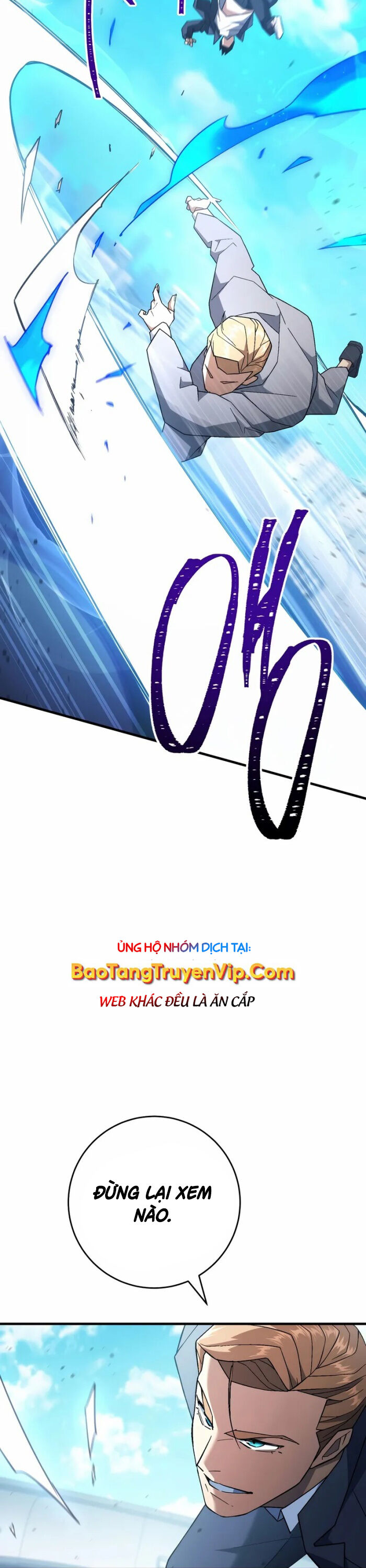 Anh Hùng Trở Lại Chương 105 Ảnh 10