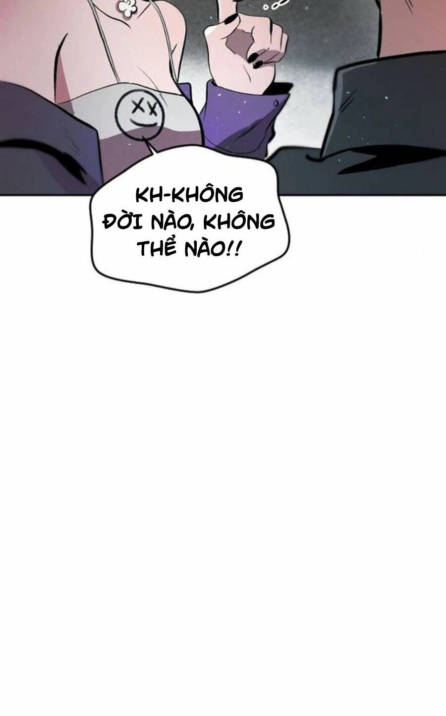 Kỷ Nguyên Tiến Hóa Chương 6 Ảnh 85