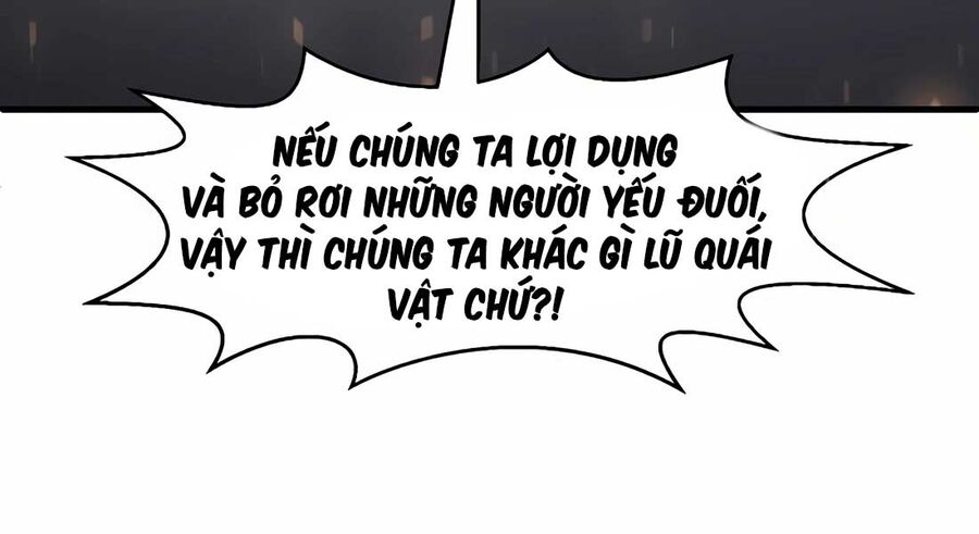 Tôi Thăng Cấp Bằng Kĩ Năng Chương 82 Ảnh 81