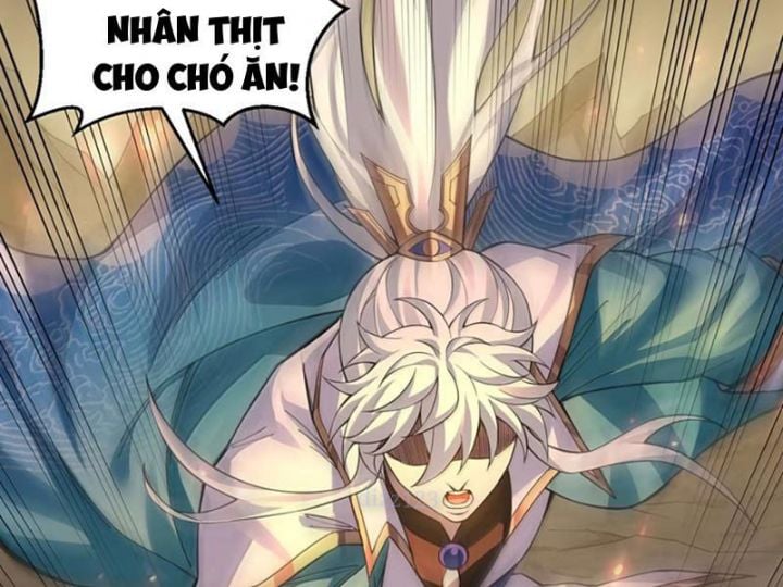 Hảo Đồ Nhi Hãy Tha Cho Vi Sư Chương 347 Ảnh 54