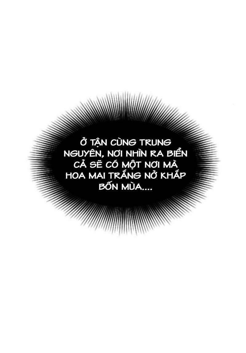 Thiên Hạ Đệ Nhất Nhân Chương 79 Ảnh 56
