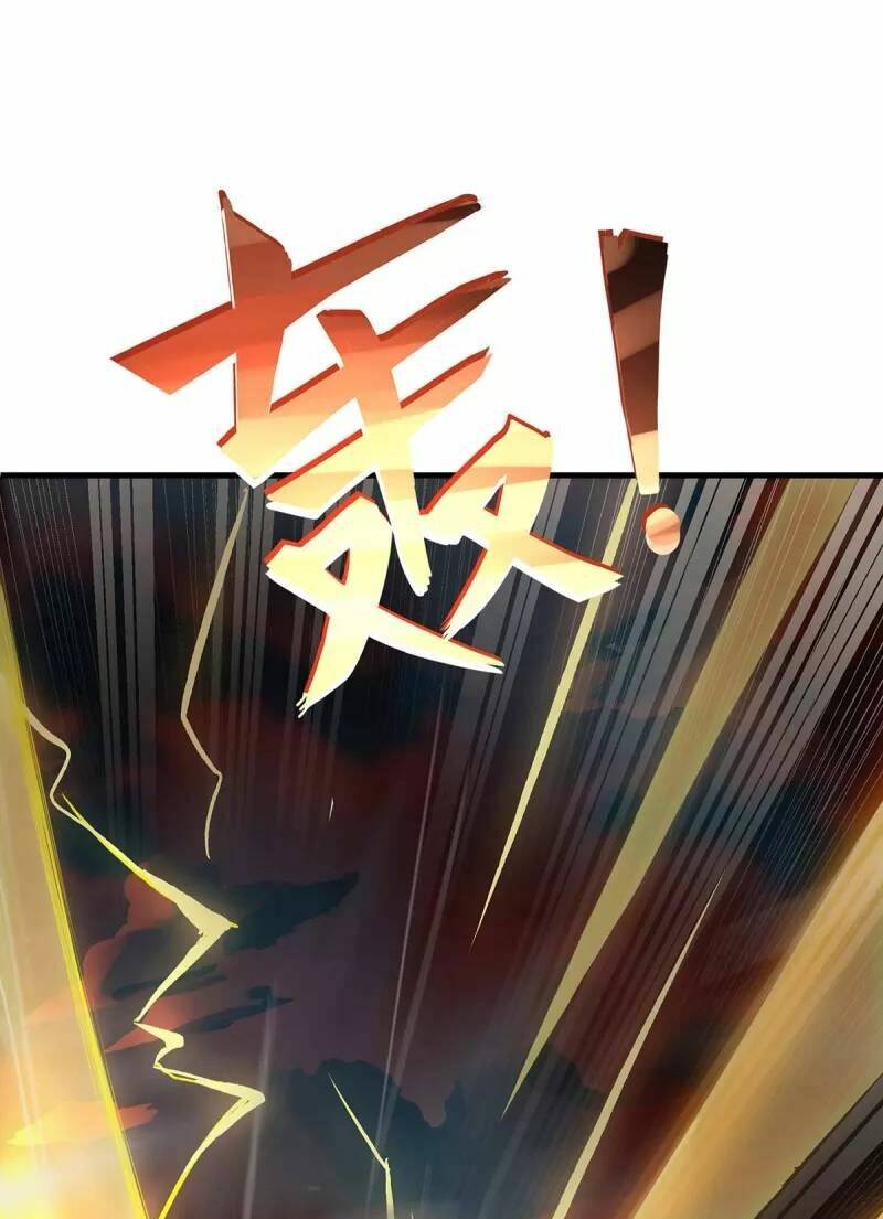 Ta Vốn Là Mèo Chương 1 Ảnh 46