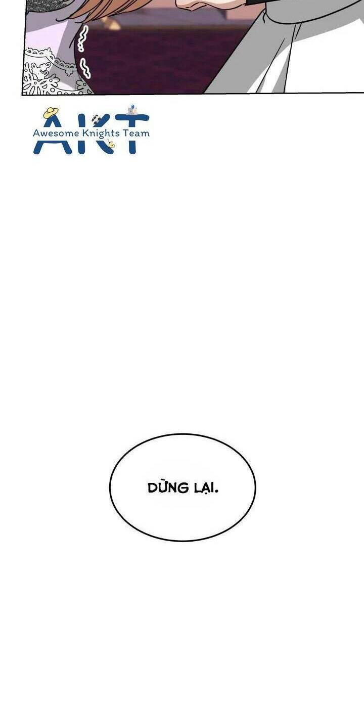 Hoa Nguyệt Quế Đỏ Tặng Hoàng Đế Của Tôi Chương 8 Ảnh 43