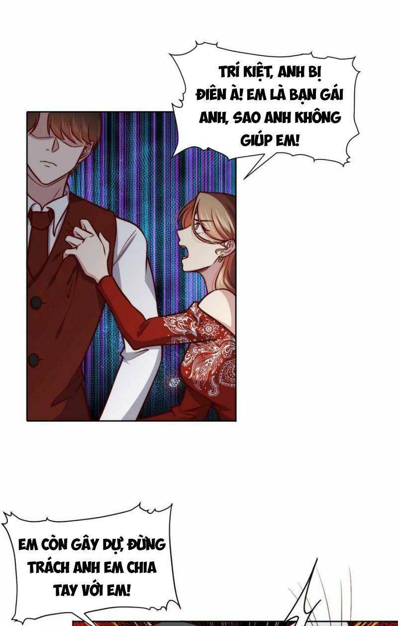 Ta Là Hàn Tam Thiên Chương 108 Ảnh 7