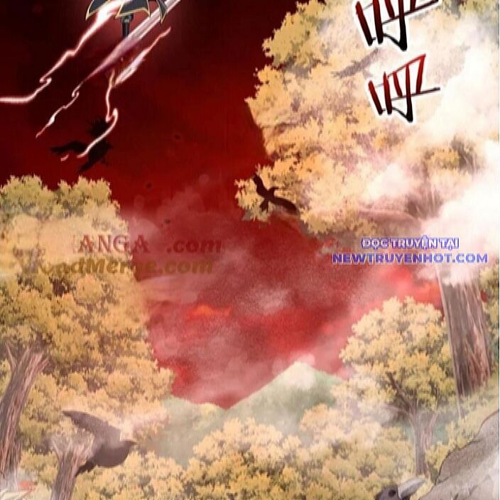 Ma Tu Tái Sinh: Khởi Đầu Nhặt Được Một Hành Tinh Zombie Chương 26 Ảnh 56