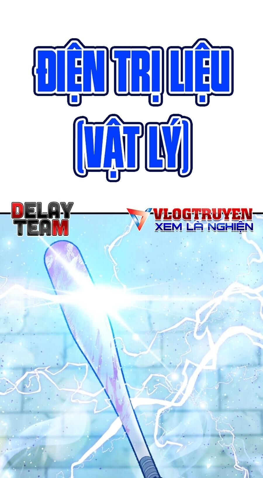 Nôn Tiền Ra Chương 33 Ảnh 78