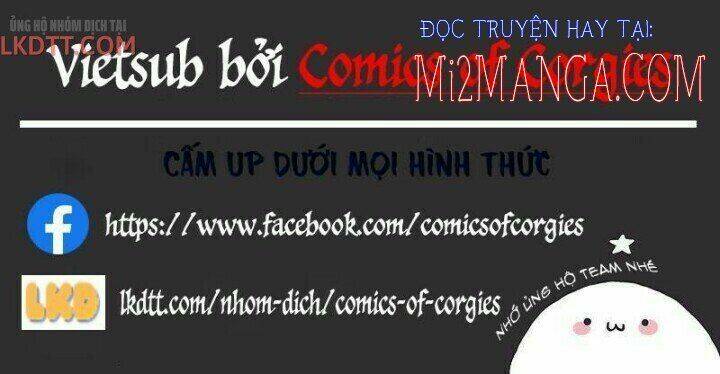 Thú Cưng Của Nữ Phụ Độc Ác Chương 42 Ảnh 42