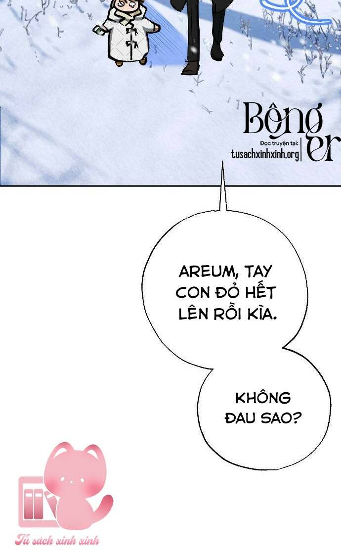 Đêm Của Bóng Tối Chương 49 Ảnh 59