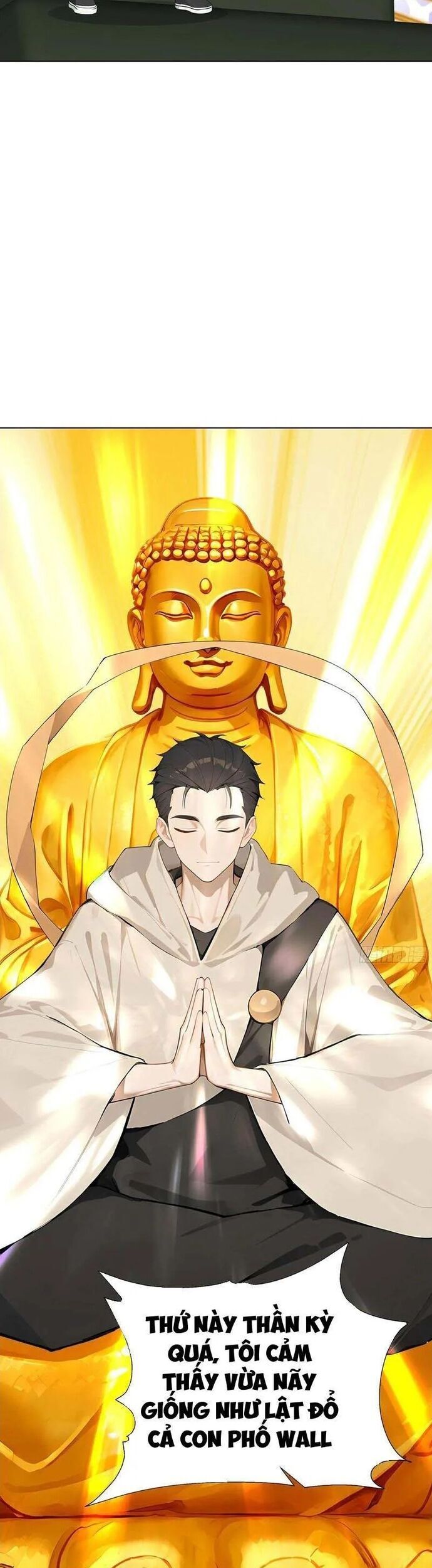Khởi Đầu Vật Giá Sụt Giảm, Ta Trở Thành Nhà Giàu Số Một Thế Giới! Chương 74 Ảnh 12