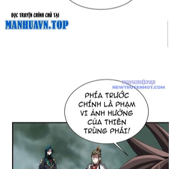 Ma Tu Tái Sinh: Khởi Đầu Nhặt Được Một Hành Tinh Zombie Chương 26 Ảnh 37