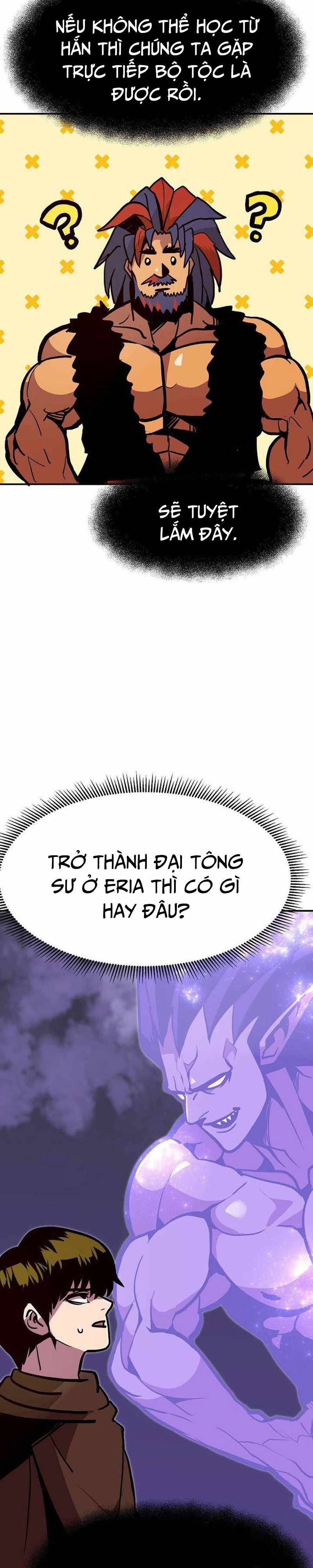 Hồi Quy Vô Giá Trị Chương 72 Ảnh 12