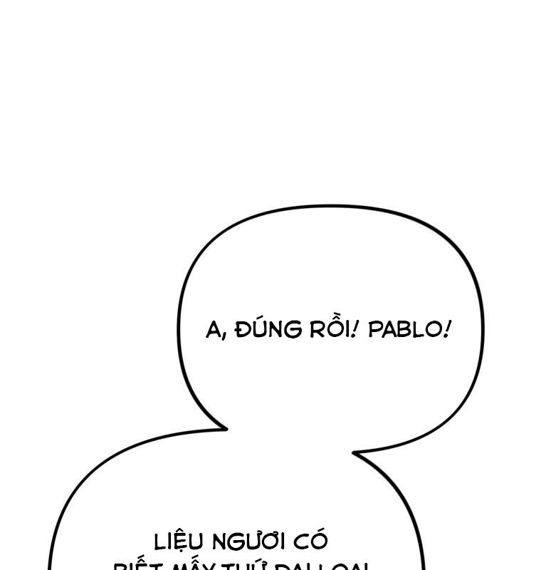 Phương Pháp Sinh Tồn Của Rồng Sắp Ngủm Chương 28 Ảnh 170
