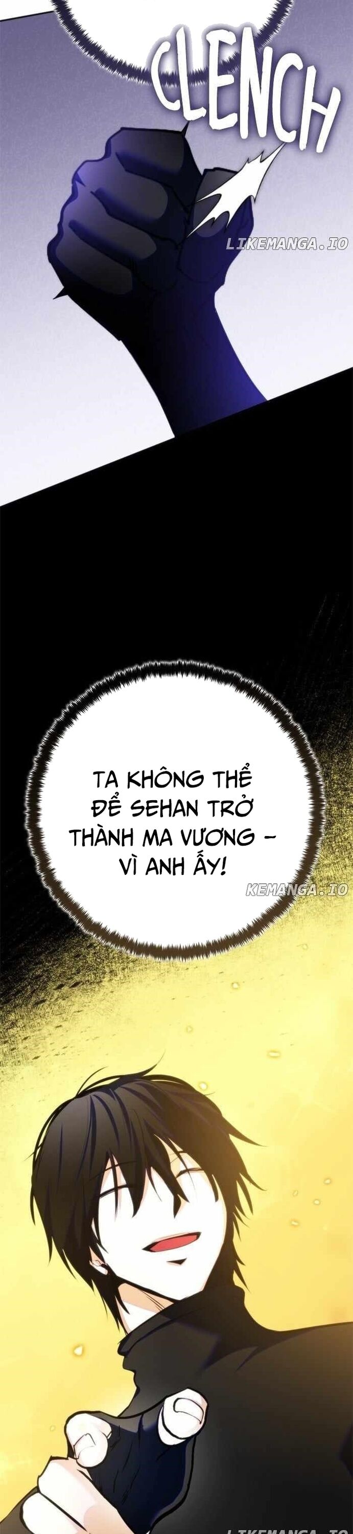 Trở Lại Thành Người Chơi Chương 191 Ảnh 39