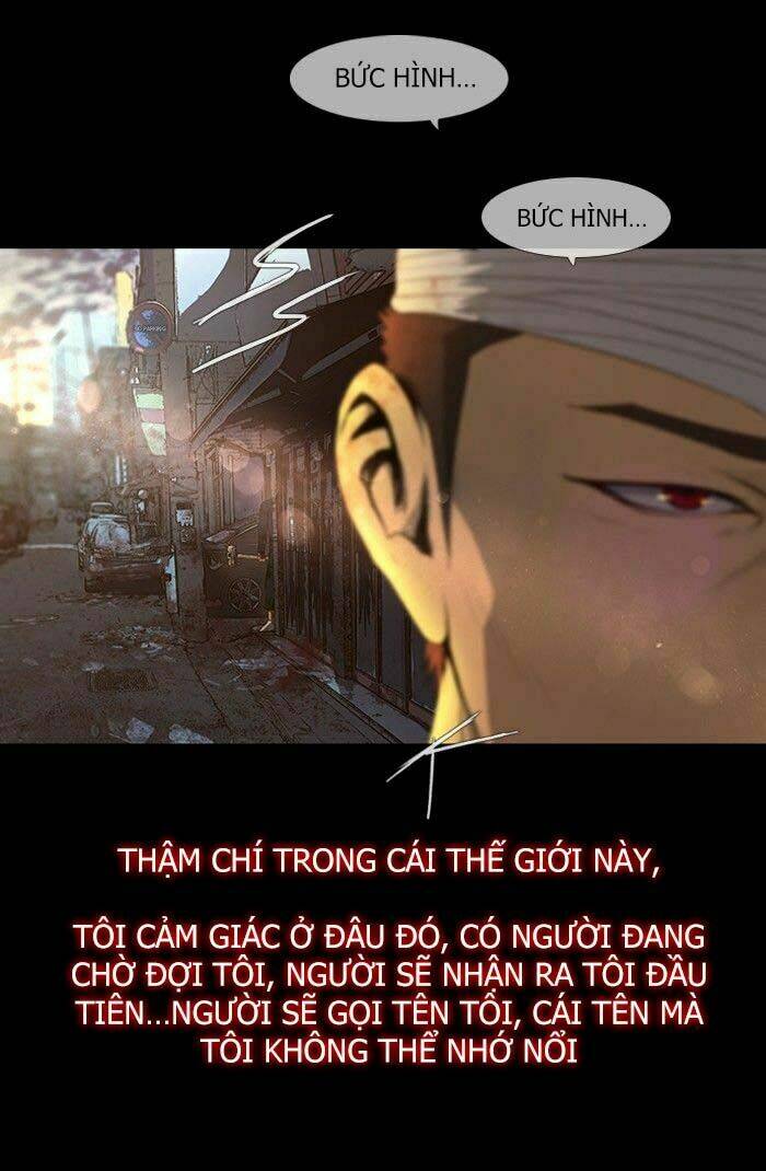 Dead Days Chương 41 Ảnh 6