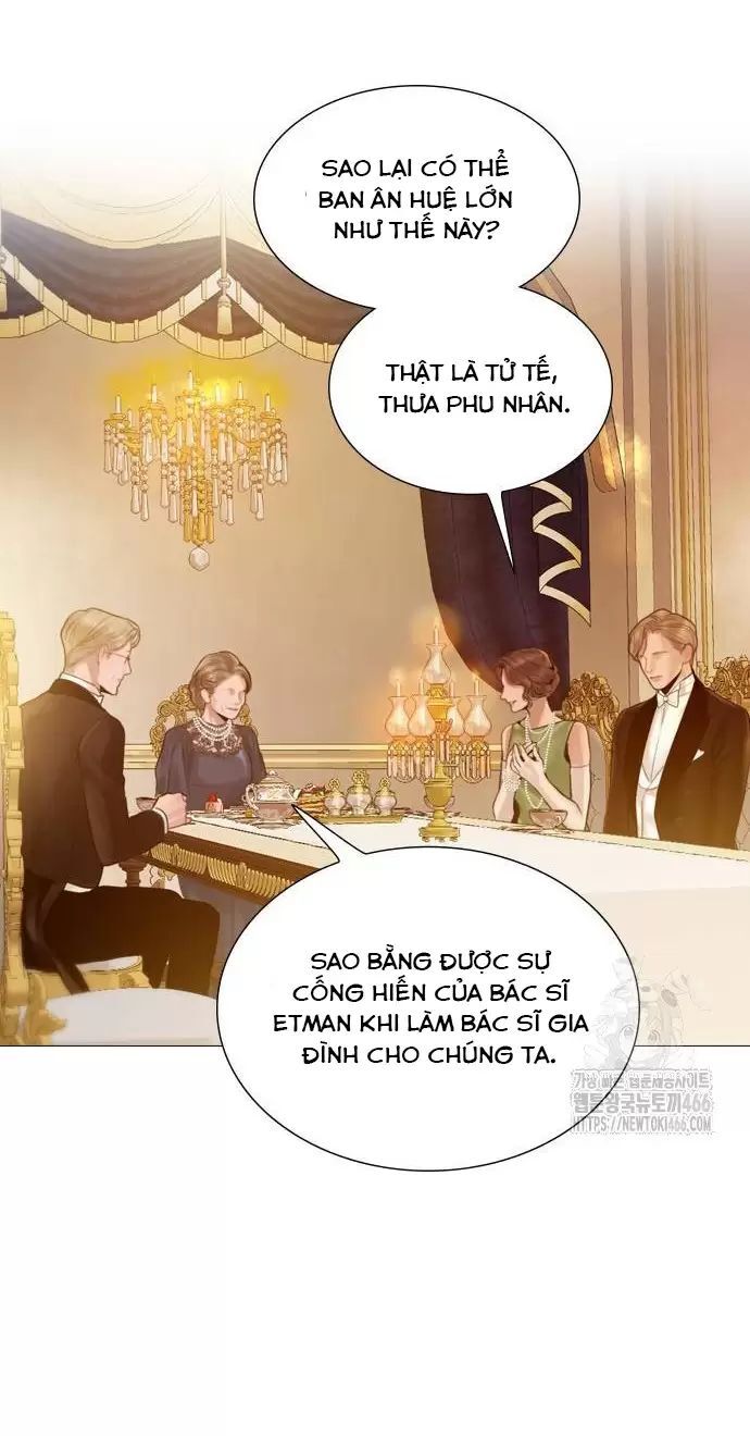 Khóc Đi, Hay Cầu Xin Tôi Cũng Được Chương 29 Ảnh 116