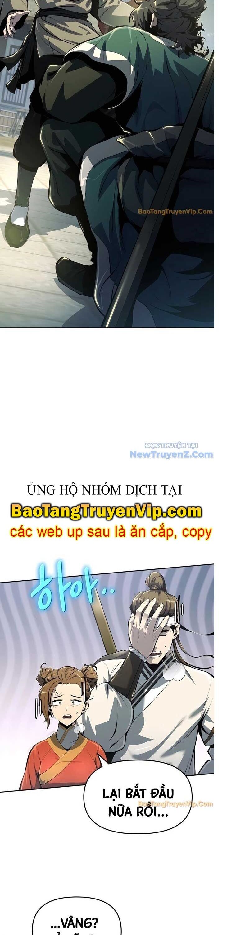 Chuyên Gia Côn Trùng Tại Đường Gia Tứ Xuyên Chương 35 Ảnh 3