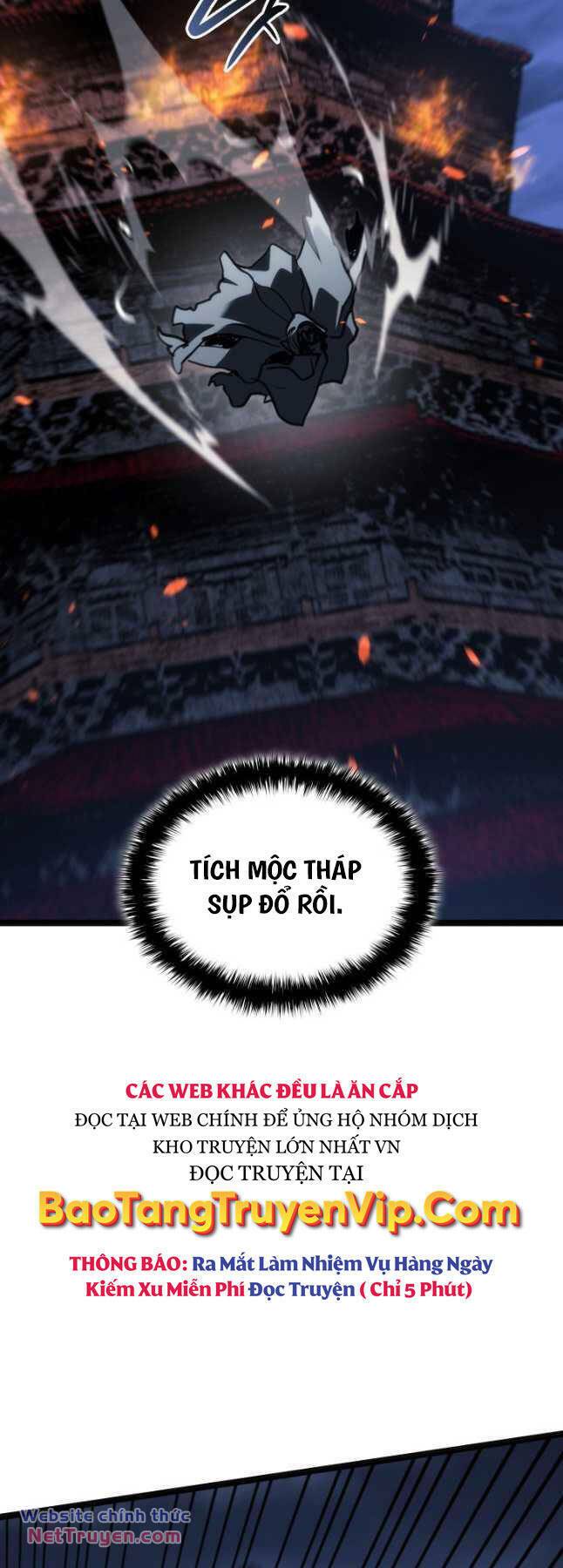 Tử Thần Phiêu Nguyệt Chương 84 Ảnh 42