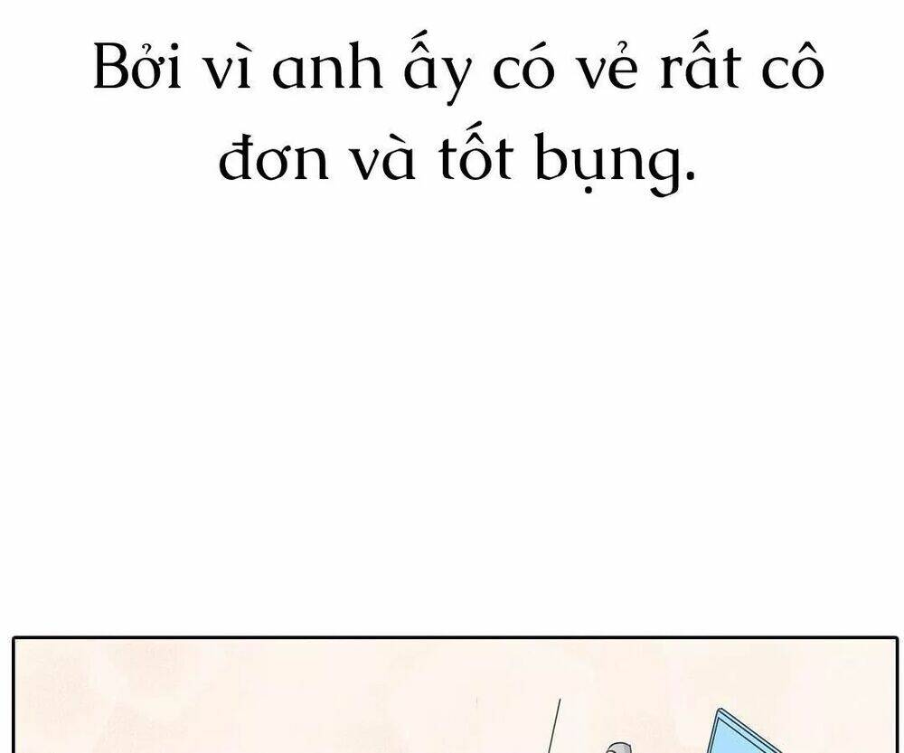 Sugar Pet Chương 6 Ảnh 28