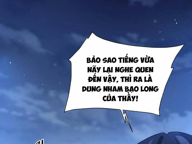 Cựu Nhật Ngự Long Chương 89 Ảnh 119