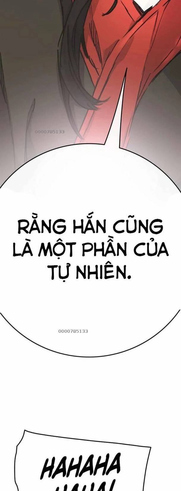 Tiên Kiếm Bất Bại Chương 231 Ảnh 5