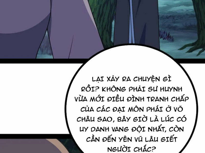 Ta Làm Kiêu Hùng Tại Dị Giới Chương 706 Ảnh 70