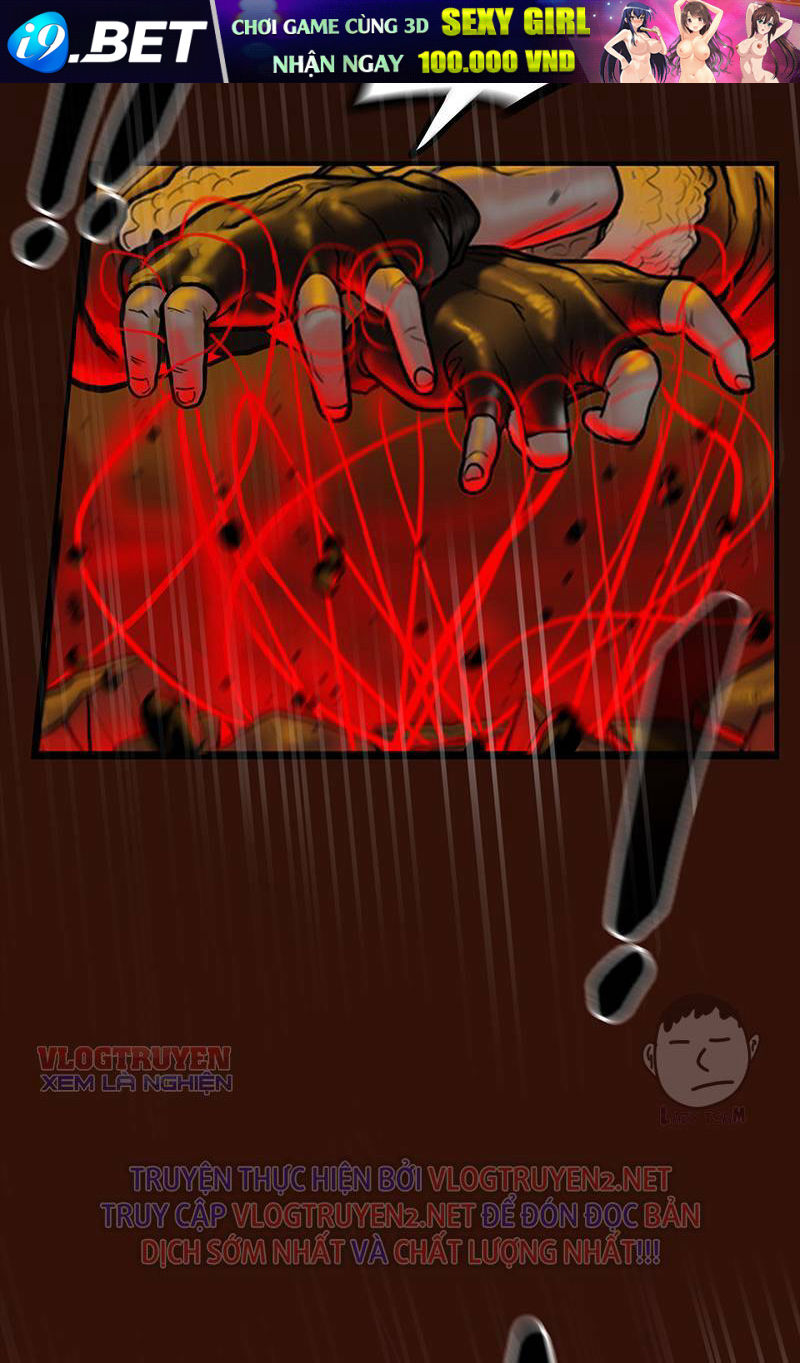 Ordeal Chương 13 Ảnh 77