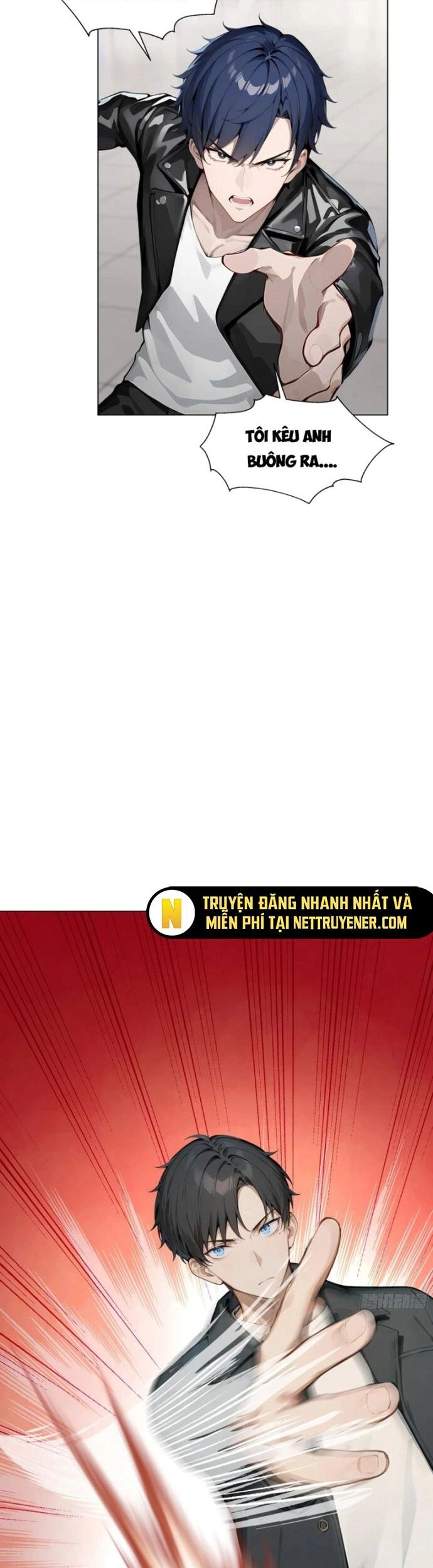 Khởi Đầu Vật Giá Sụt Giảm, Ta Trở Thành Nhà Giàu Số Một Thế Giới! Chương 73 Ảnh 5