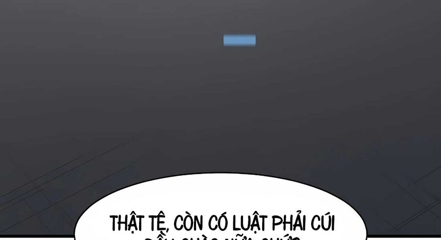 Tôi Thăng Cấp Bằng Kĩ Năng Chương 82 Ảnh 20