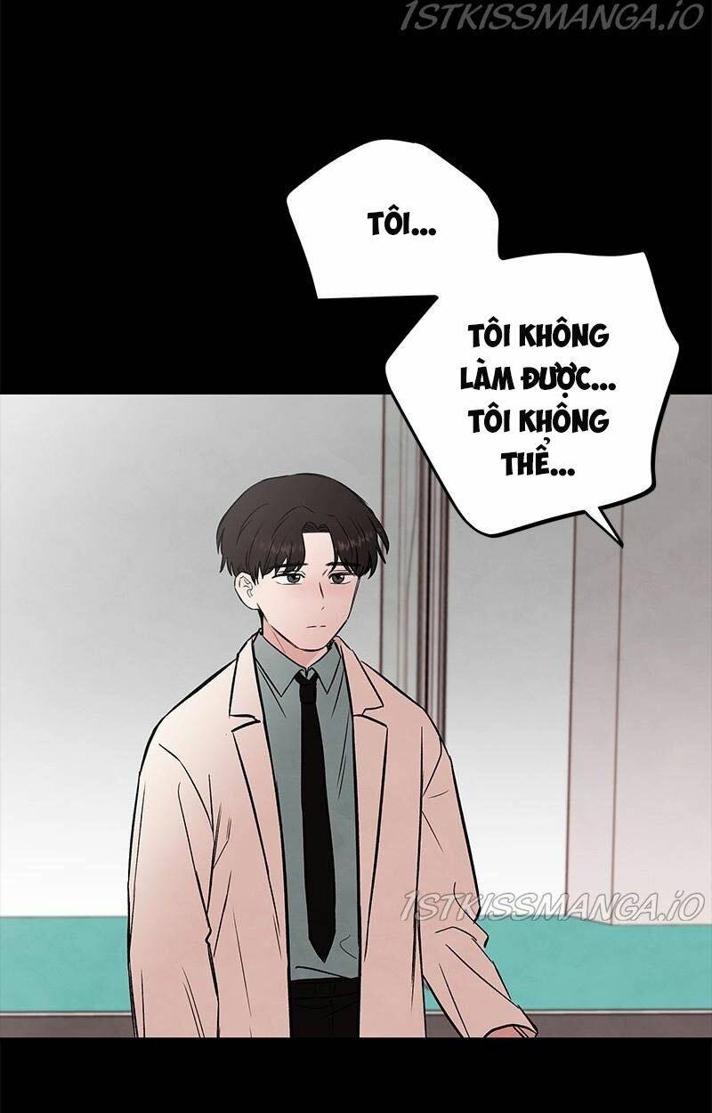 BưƠM BưỚM Và MáU Chương 57 Ảnh 58