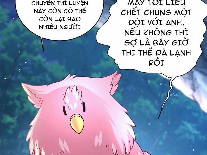 Cựu Nhật Ngự Long Chương 89 Ảnh 63