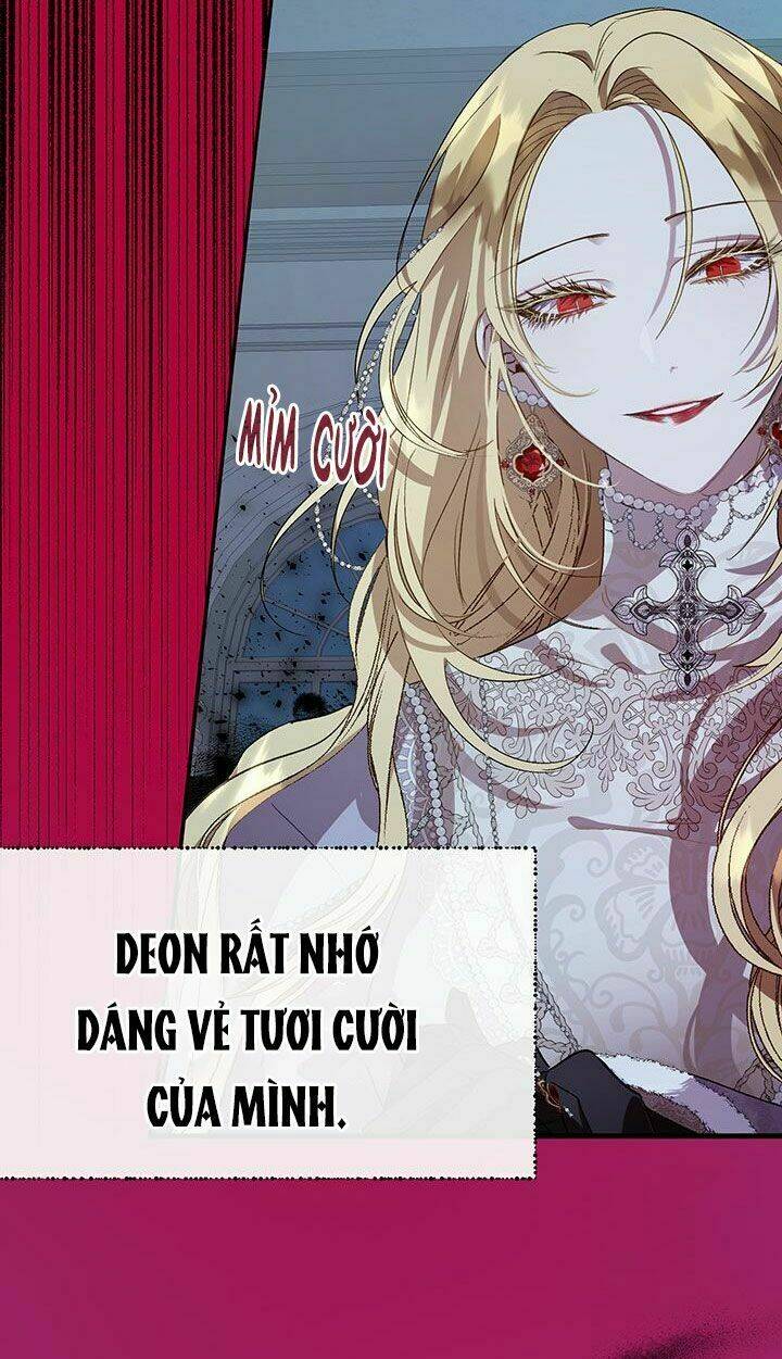 Cách Bảo Vệ Anh Trai Của Nữ Chính Chương 29 Ảnh 56
