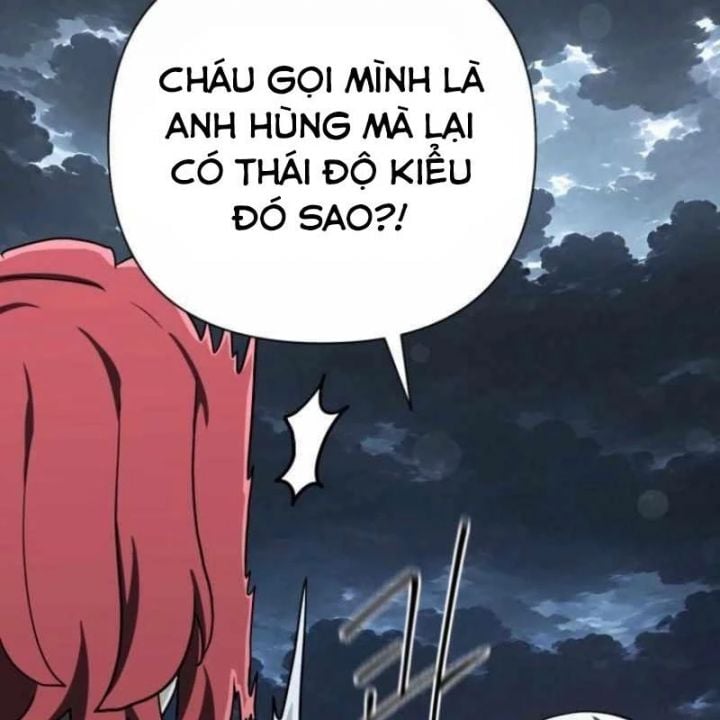 Ông Chú Ma Pháp Thiếu Nữ Chương 43 Ảnh 87