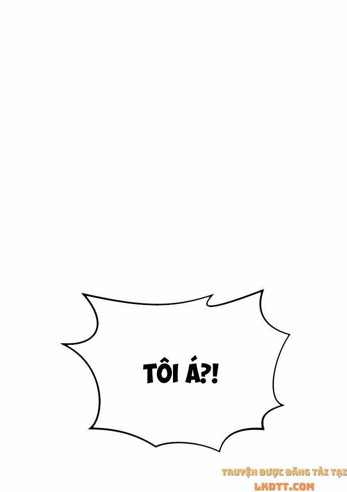 Không Còn Là Nữ Chính! Chương 4 Ảnh 103