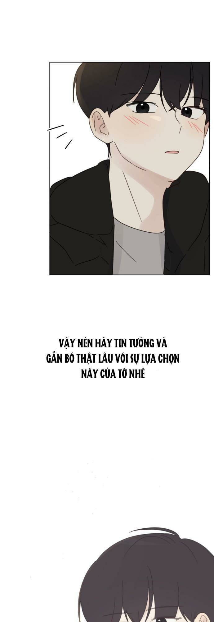 Ngắm Nhìn Điều Tuyệt Vời Nhất Chương 28 Ảnh 42